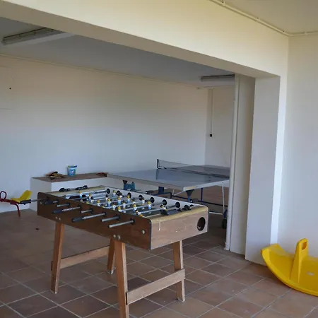 Apartment Casa Blanca A - L'estartit, Roca Maura - Es-323-59