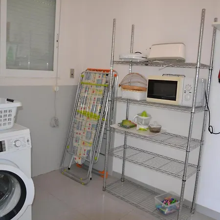 Casa Blanca A - L'estartit, Roca Maura - Es-323-59 Apartment L'Estartit