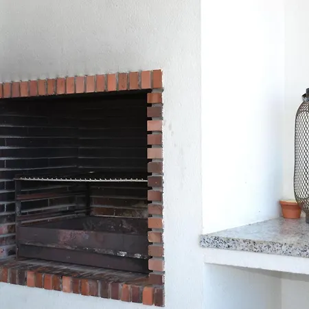 Apartment Casa Blanca A - L'estartit, Roca Maura - Es-323-59 *