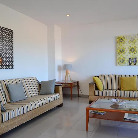 Casa Blanca A - L'estartit, Roca Maura - Es-323-59 Apartment